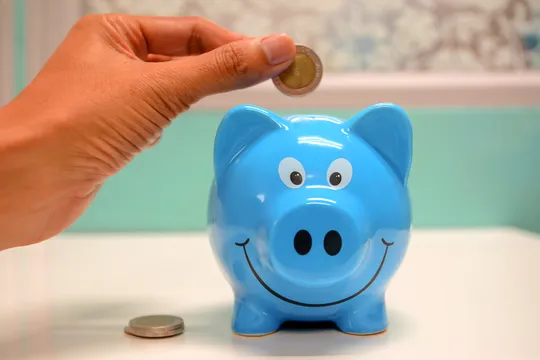 To improve the future of children, every father should open PPF account, know its benefits