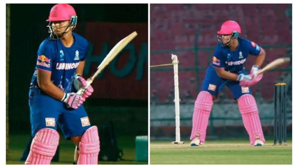 Ipl 2025